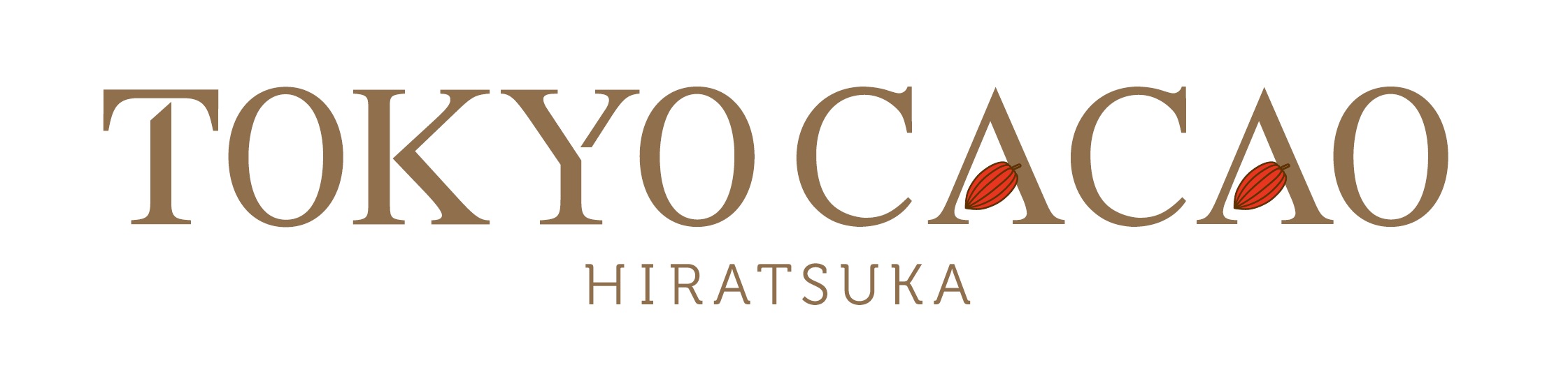 平塚製菓株式会社